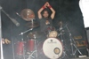 Avatar utente