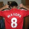 Avatar utente