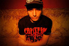 Avatar utente