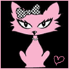 Avatar utente