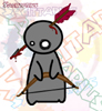 Avatar utente