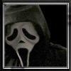 Avatar utente