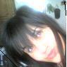 Avatar utente