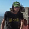 Avatar utente