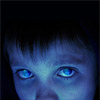 Avatar utente