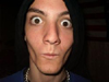 Avatar utente
