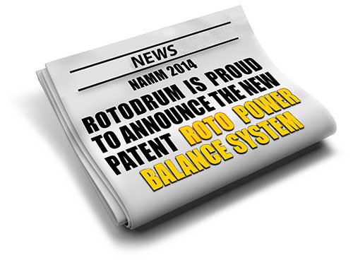 NewsPaperFACEBOOK.jpg