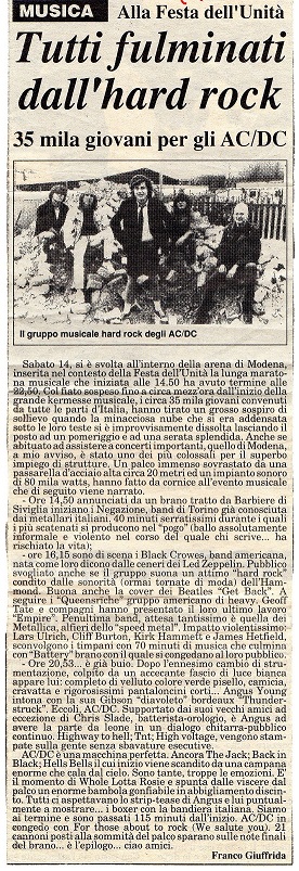 91.jpg