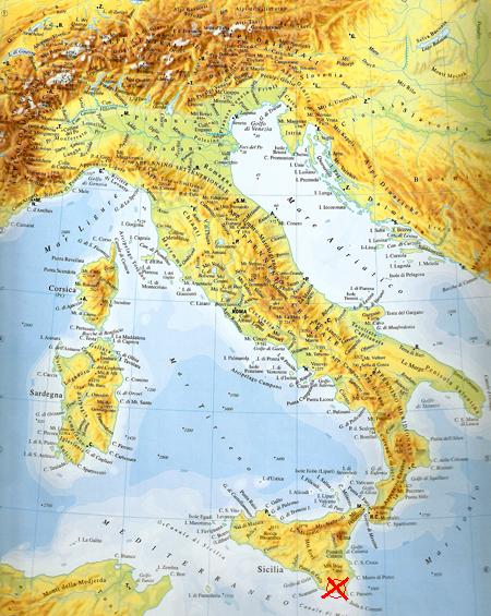 cartina-italia-fisica_450.jpg