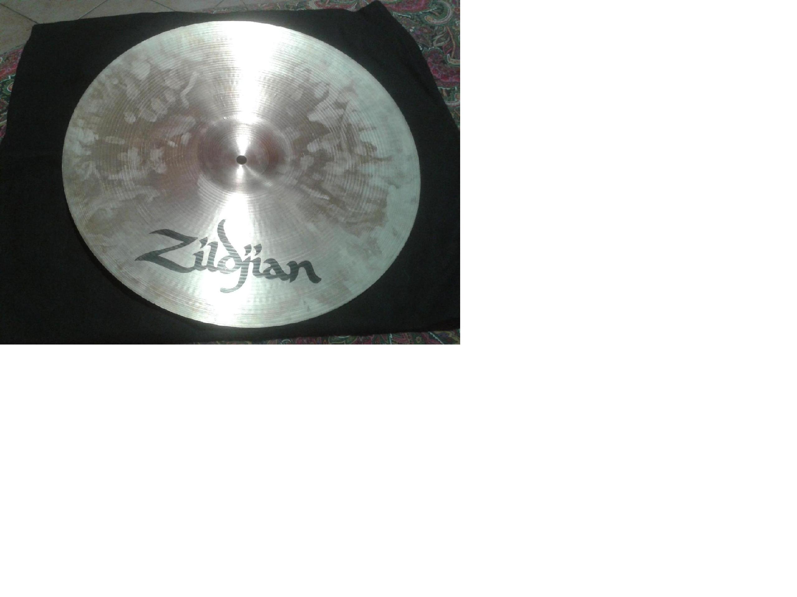 20140525_194007.JPG