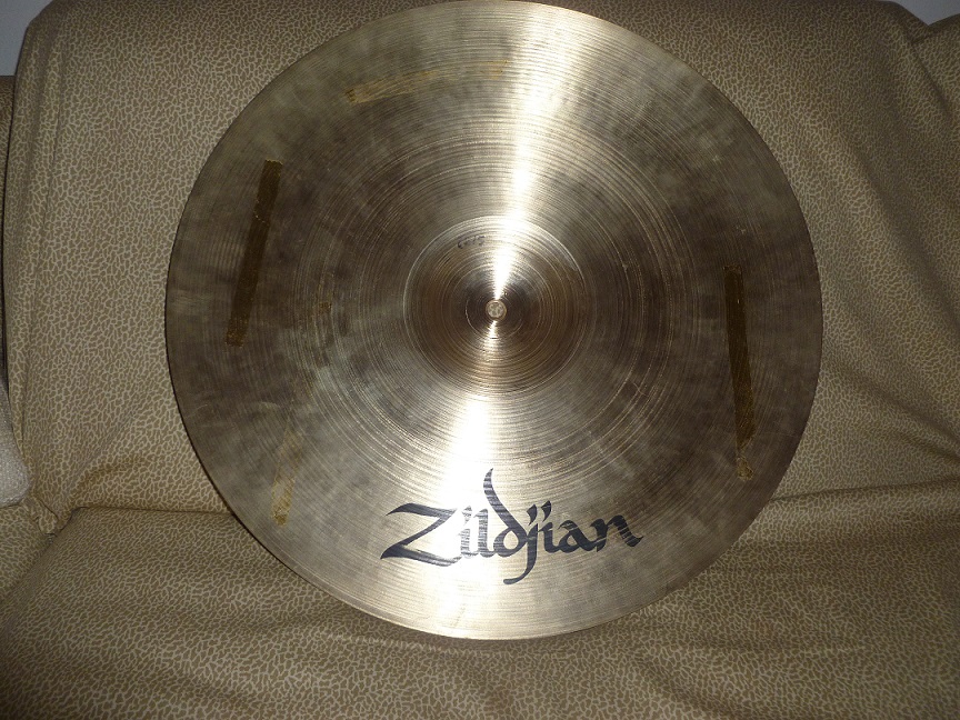 Zildjian Rock Ride retro.JPG