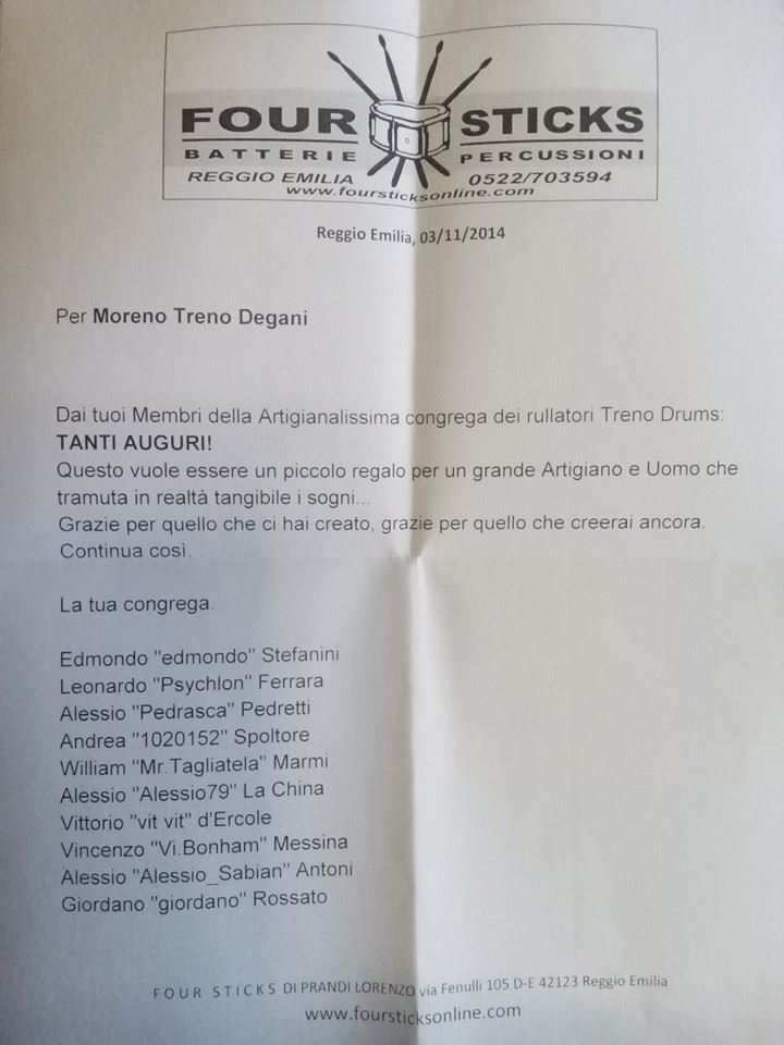 Treno 2.jpg