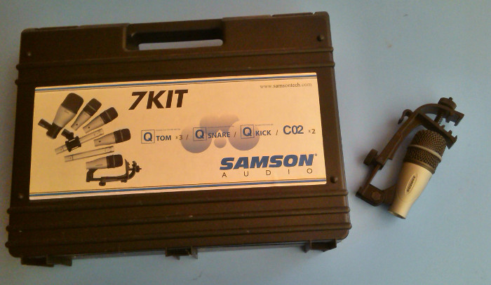 SAMSON-KIT-1-small.jpg