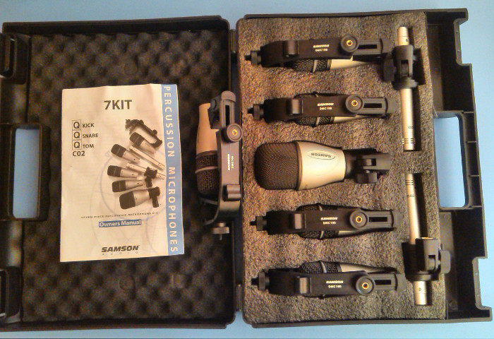 SAMSON-KIT-2-small.jpg