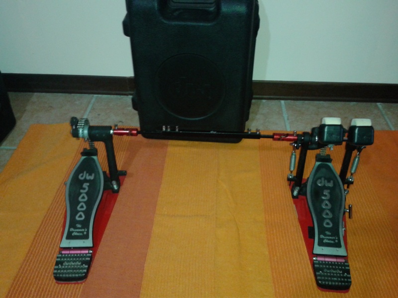 20141112_151454.jpg