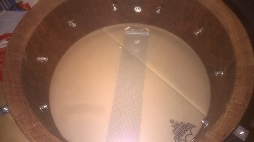 Drum Art fusto interno.jpg