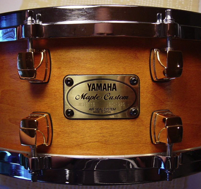 Yamaha4.jpg