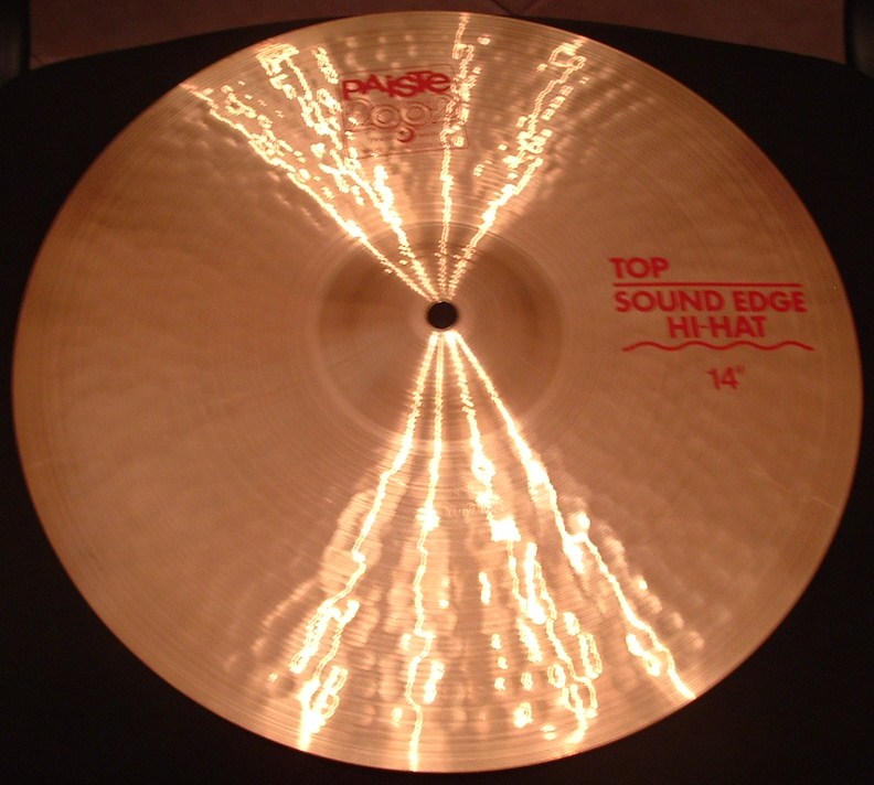 DSCF0027.JPG