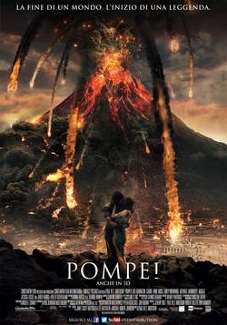 pompei-locandina-low_1.jpg