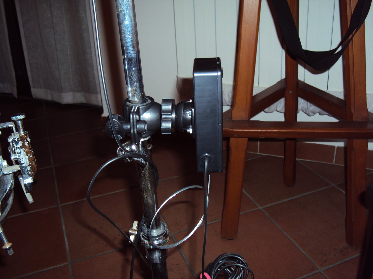 DSC01638_copia.jpg