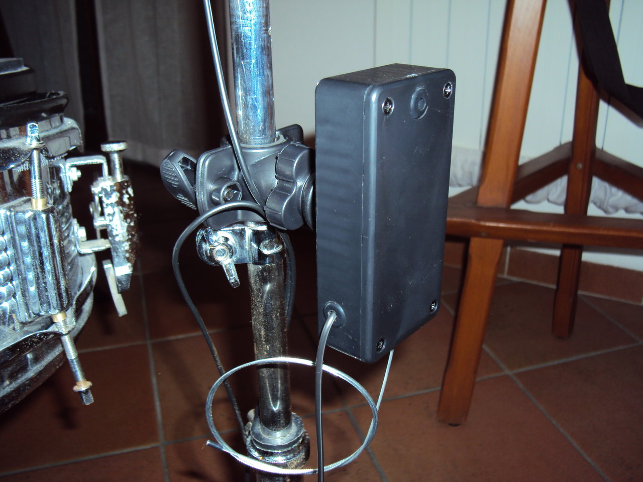 DSC01636_copia.jpg