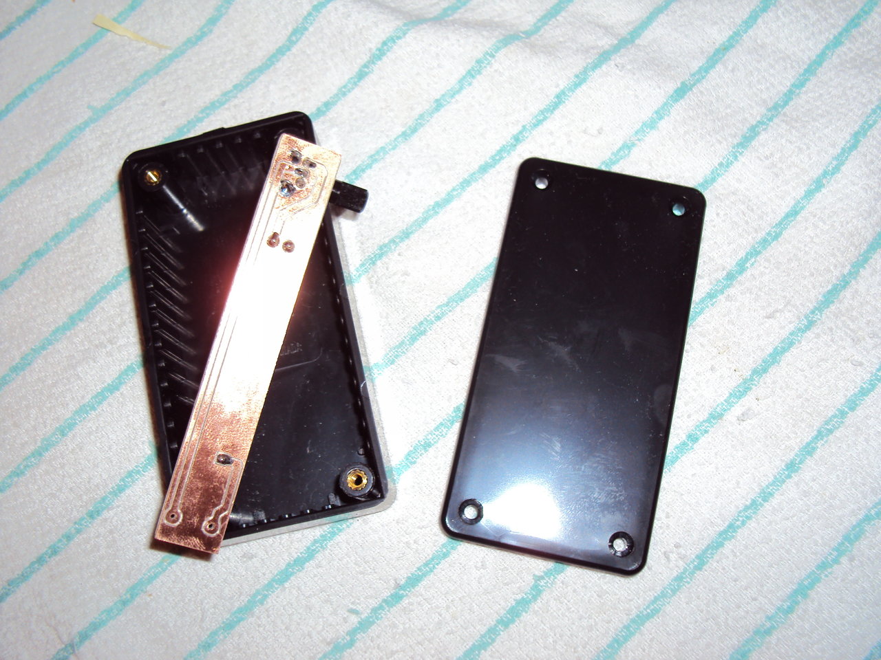 DSC01621_copia.jpg
