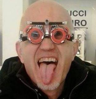 l5optic.jpg