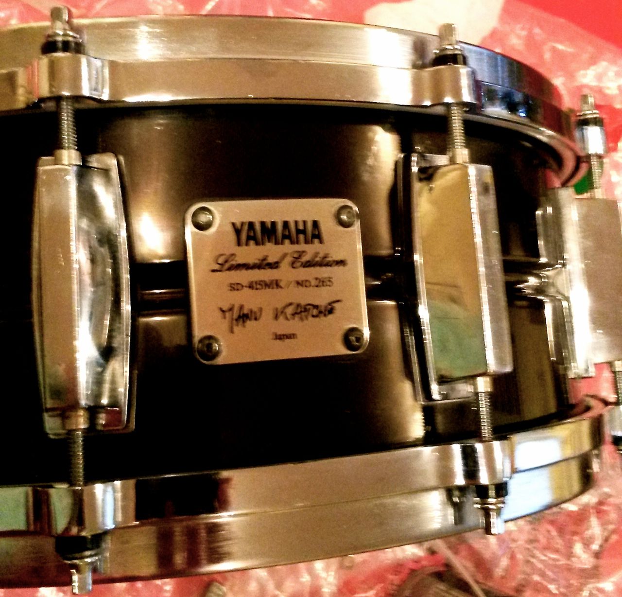 20141226_163255.jpg