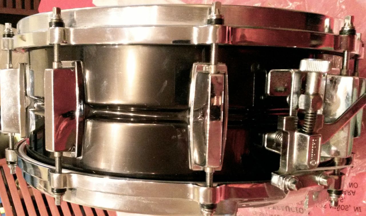 20141226_163150.jpg