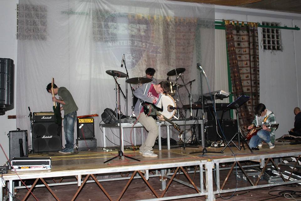 Stage Destruction.jpg