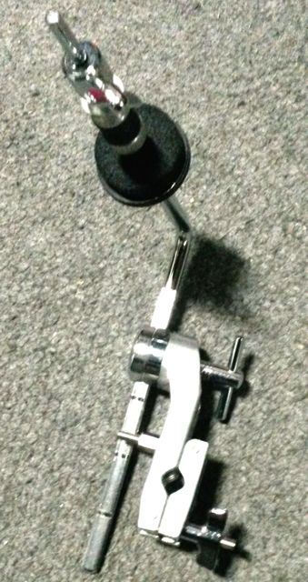 20141230_123110.jpg