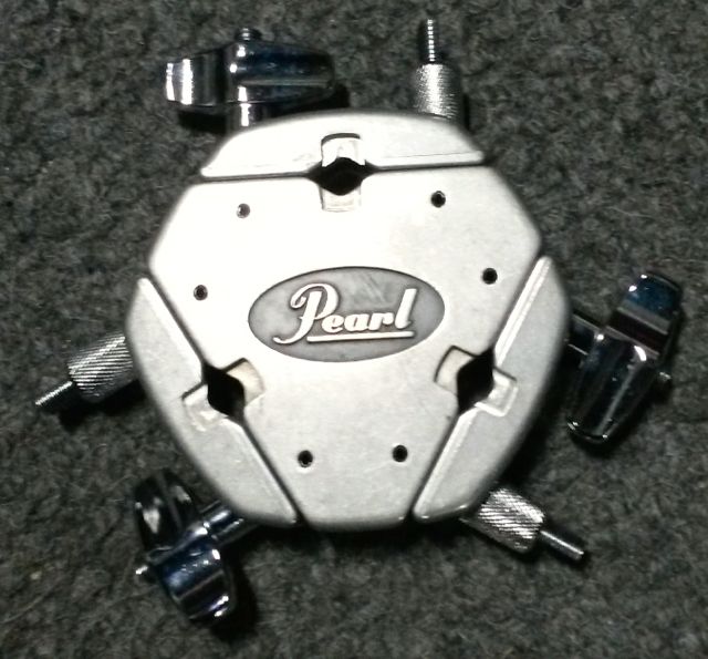 20141230_123153.jpg