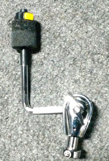 20141230_123336.jpg