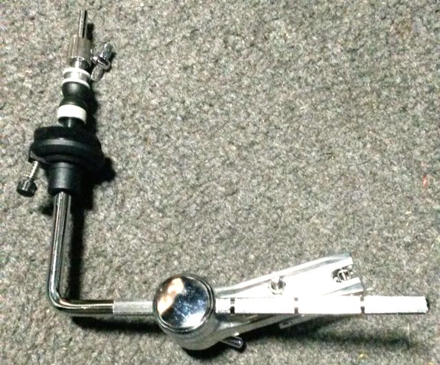 20141230_123126.jpg