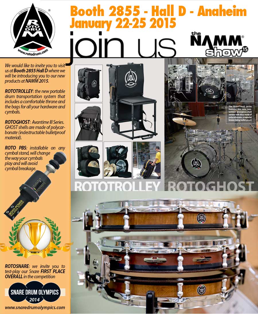2015-NAMM-Invitation.jpg