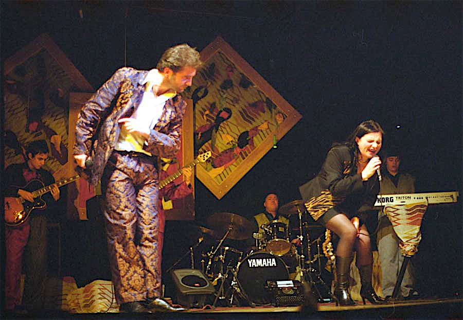 teatro blu marzo 2004 (32).jpg
