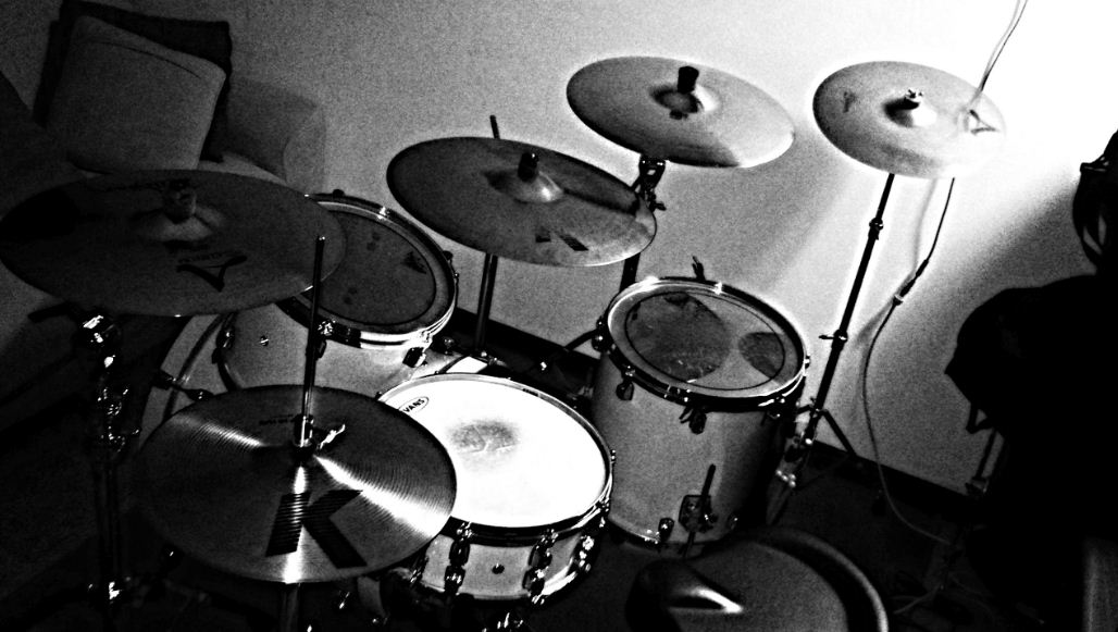drum.JPG