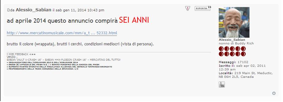 alessio 2014.JPG
