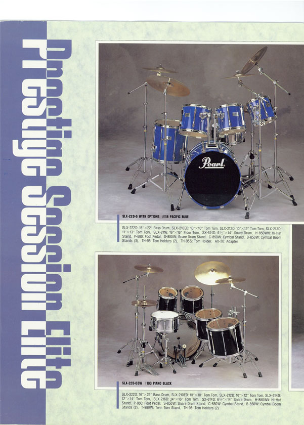 SESSIONpage2.jpg