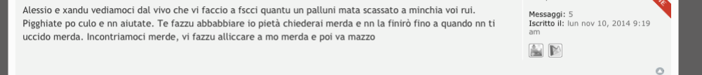 xandu.png