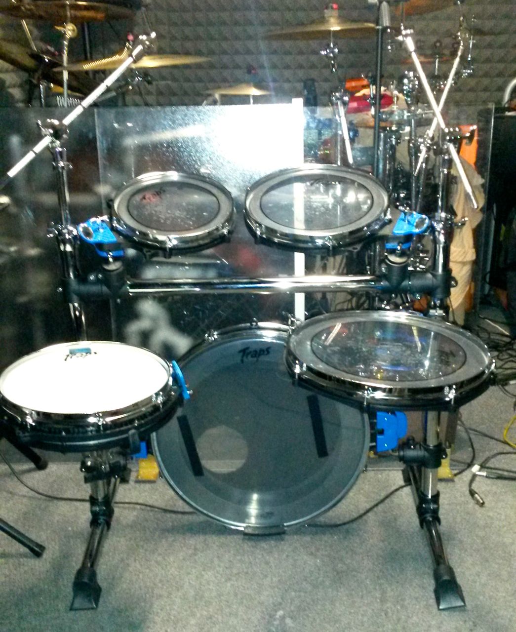 20150124_153255.jpg