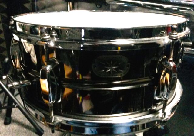 20150124_154524.jpg
