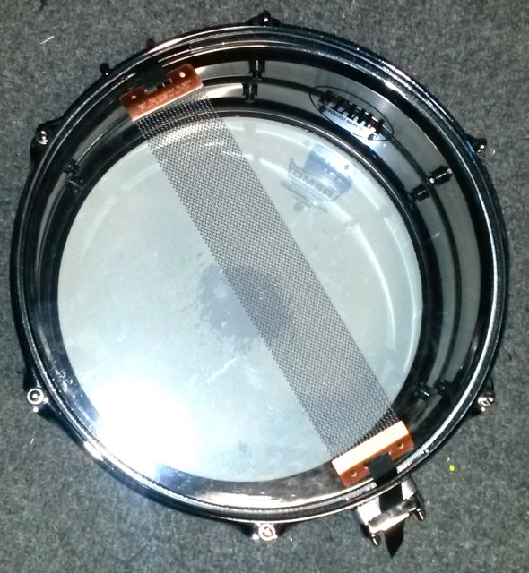20150124_153848.jpg