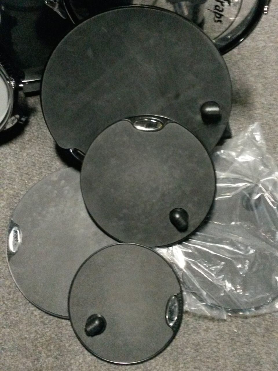 20150124_154806.jpg