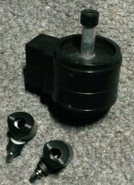 20150125_162236.jpg