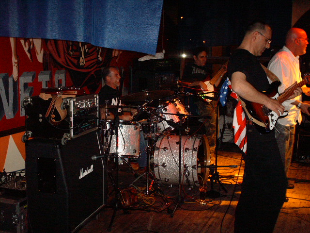 HPIM0155.JPG
