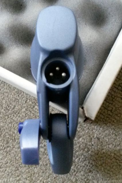 20150201_123147.jpg