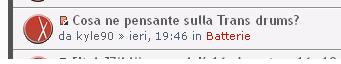 trans drums.JPG