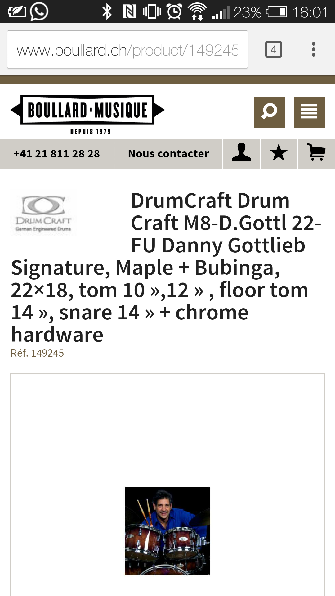 Screenshot_2015-02-12-18-01-18.png