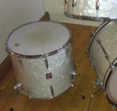 449.jpg